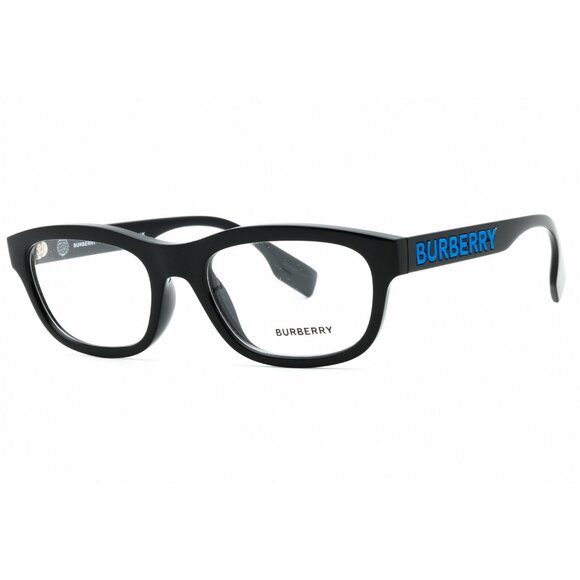 Burberry EYEGLASSES BE2385U-3001-54 New with case - Picture 1 of 5